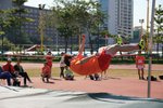 Stanley Ching_0212