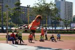 Stanley Ching_0213