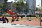 Stanley Ching_0214