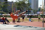 Stanley Ching_0215