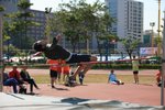 Stanley Ching_0216