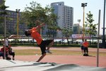 Stanley Ching_0252