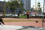 Stanley Ching_0255