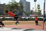 Stanley Ching_0256