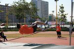 Stanley Ching_0257
