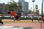 Stanley Ching_0258