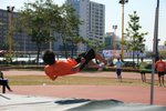 Stanley Ching_0259