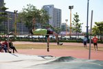 Stanley Ching_0260