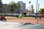 Stanley Ching_0261