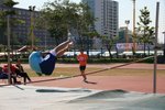 Stanley Ching_0263