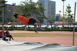 Stanley Ching_0264