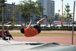 Stanley Ching_0265