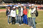 Stanley Ching_0266