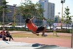 Stanley Ching_0267