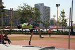 Stanley Ching_0268