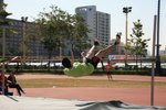 Stanley Ching_0269