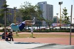 Stanley Ching_0271