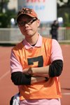 Stanley Ching_0290