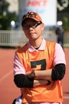 Stanley Ching_0291