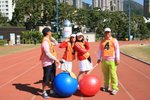 Stanley Ching_0292