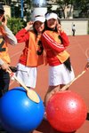 Stanley Ching_0294