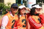 Stanley Ching_0295