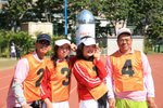 Stanley Ching_0297