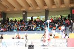 Stanley Ching_0304