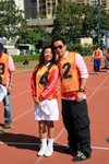Stanley Ching_0311