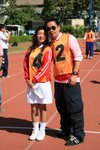 Stanley Ching_0312