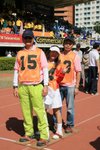Stanley Ching_0314