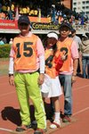 Stanley Ching_0315
