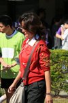 Stanley Ching_0316
