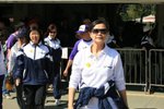 Stanley Ching_0317