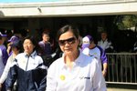 Stanley Ching_0318