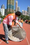 Stanley Ching_0322
