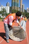 Stanley Ching_0323