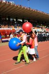 Stanley Ching_0343