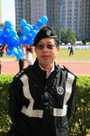 Stanley Ching_0348