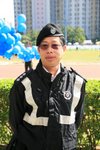 Stanley Ching_0349