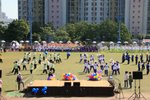 Stanley Ching_0350