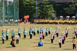 Stanley Ching_0352