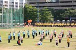 Stanley Ching_0353