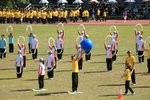 Stanley Ching_0354