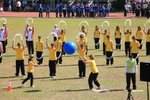 Stanley Ching_0355