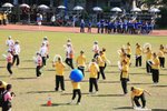 Stanley Ching_0356