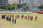 Stanley Ching_0357