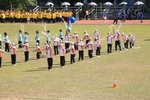 Stanley Ching_0358