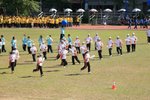 Stanley Ching_0359