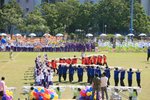 Stanley Ching_0362